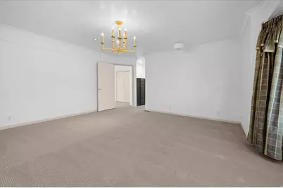 6082 Breeze Cir, South Ogden, UT 84403 - Photo 43