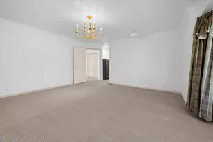 6082 Breeze Circle, South Ogden, UT 84403 - Photo 43