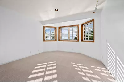 6082 Breeze Cir, South Ogden, UT 84403 - Photo 33