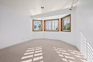 6082 Breeze Circle, South Ogden, UT 84403 - Photo 33