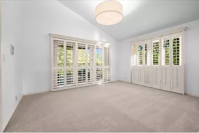 6082 Breeze Cir, South Ogden, UT 84403 - Photo 9