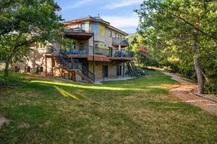 6082 Breeze Circle, South Ogden, UT 84403 - Photo 81