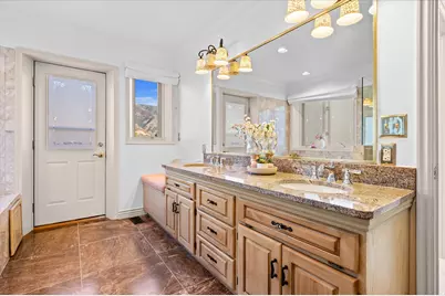 6082 Breeze Cir, South Ogden, UT 84403 - Photo 49