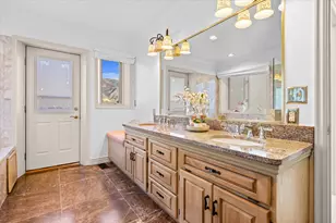 6082 Breeze Circle, South Ogden, UT 84403 - Photo 49