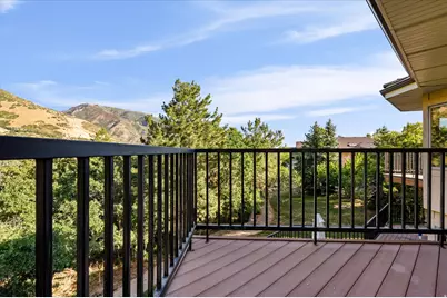6082 Breeze Cir, South Ogden, UT 84403 - Photo 51