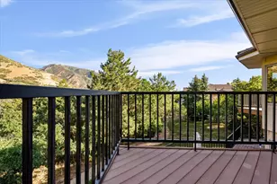 6082 Breeze Circle, South Ogden, UT 84403 - Photo 51