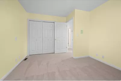 6082 Breeze Cir, South Ogden, UT 84403 - Photo 39