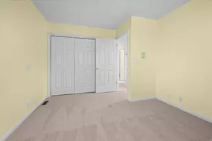 6082 Breeze Circle, South Ogden, UT 84403 - Photo 39