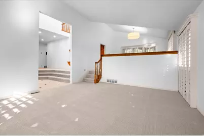 6082 Breeze Cir, Ogden, UT 84403 - Photo 7