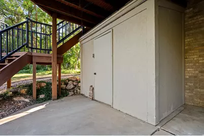 6082 Breeze Cir, Ogden, UT 84403 - Photo 45