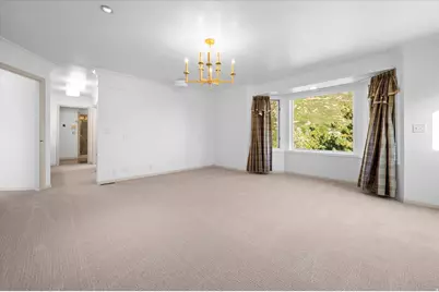 6082 Breeze Cir, Ogden, UT 84403 - Photo 31