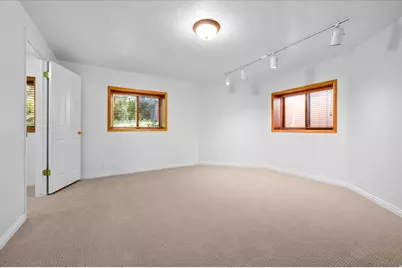 6082 Breeze Cir, South Ogden, UT 84403 - Photo 67