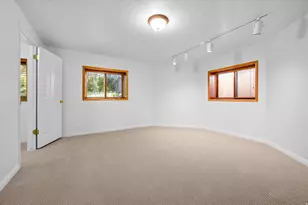 6082 Breeze Circle, South Ogden, UT 84403 - Photo 67