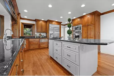 6082 Breeze Cir, South Ogden, UT 84403 - Photo 15