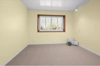 6082 Breeze Cir, Ogden, UT 84403 - Photo 29