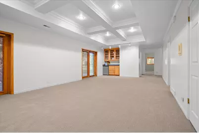 6082 Breeze Cir, South Ogden, UT 84403 - Photo 55