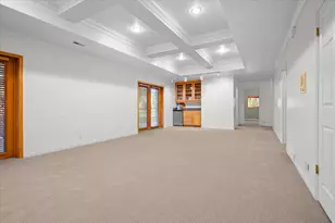 6082 Breeze Circle, South Ogden, UT 84403 - Photo 55
