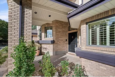 6082 Breeze Cir, South Ogden, UT 84403 - Photo 3
