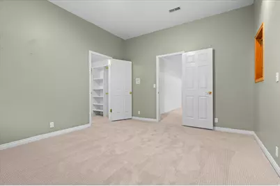 6082 Breeze Cir, South Ogden, UT 84403 - Photo 63