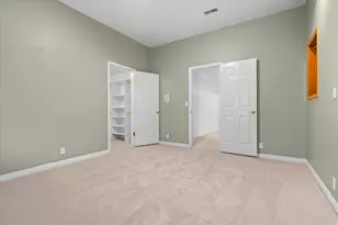 6082 Breeze Circle, South Ogden, UT 84403 - Photo 63