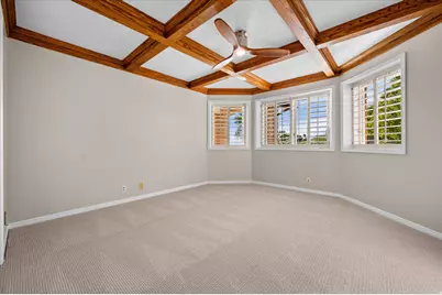 6082 Breeze Cir, South Ogden, UT 84403 - Photo 23