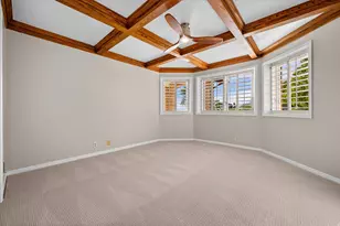 6082 Breeze Circle, South Ogden, UT 84403 - Photo 23