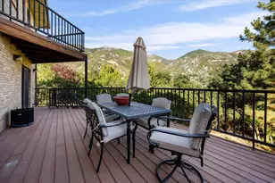6082 Breeze Circle, South Ogden, UT 84403 - Photo 29