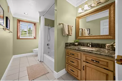 6082 Breeze Cir, South Ogden, UT 84403 - Photo 35