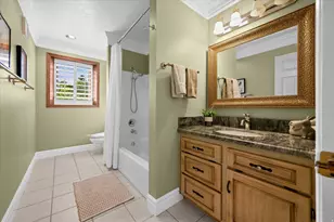 6082 Breeze Circle, South Ogden, UT 84403 - Photo 35