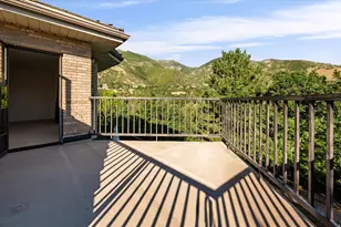 6082 Breeze Circle, South Ogden, UT 84403 - Photo 45