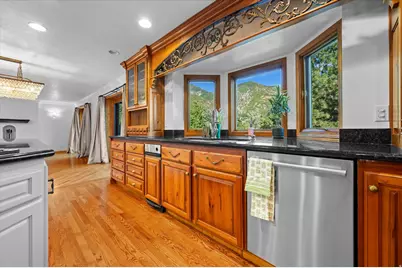 6082 Breeze Cir, South Ogden, UT 84403 - Photo 17