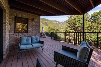 6082 Breeze Cir, Ogden, UT 84403 - Photo 23