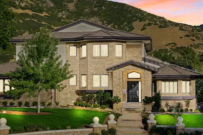 6082 Breeze Cir, Ogden, UT 84403 - Photo 65