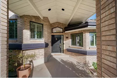 6082 Breeze Cir, South Ogden, UT 84403 - Photo 73