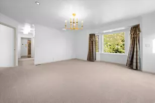 6082 Breeze Circle, South Ogden, UT 84403 - Photo 41