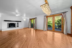 6082 Breeze Circle, South Ogden, UT 84403 - Photo 19