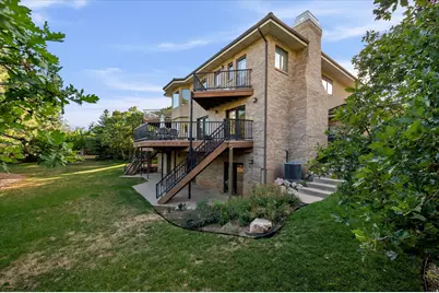 6082 Breeze Cir, Ogden, UT 84403 - Photo 57