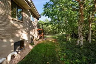 6082 Breeze Circle, South Ogden, UT 84403 - Photo 83