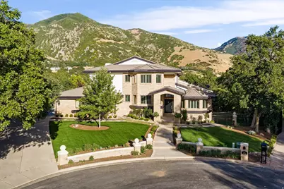 6082 Breeze Cir, South Ogden, UT 84403 - Photo 87