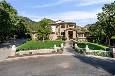 6082 Breeze Cir, South Ogden, UT 84403 - Photo 75