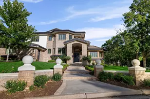 6082 Breeze Circle, South Ogden, UT 84403 - Photo 85