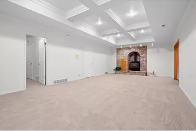 6082 Breeze Cir, South Ogden, UT 84403 - Photo 57