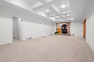 6082 Breeze Circle, South Ogden, UT 84403 - Photo 57