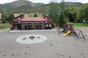 1825 N Cisco Rd, Laketown, UT 84038 - Photo 5