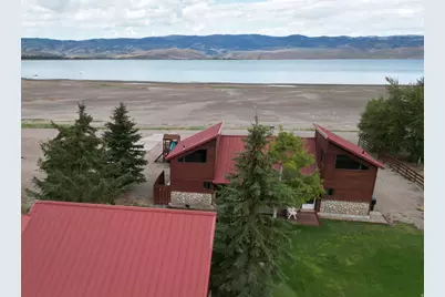 1825 N Cisco Rd, Laketown, UT 84038 - Photo 3