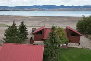 1825 N Cisco Rd, Laketown, UT 84038 - Photo 3