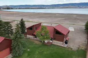 1825 N Cisco Rd, Laketown, UT 84038 - Photo 1