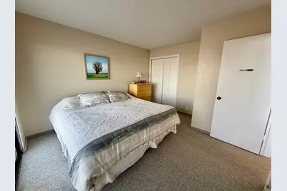 1825 N Cisco Rd, Laketown, UT 84038 - Photo 23