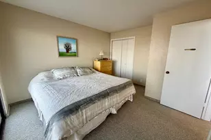 1825 N Cisco Rd, Laketown, UT 84038 - Photo 23
