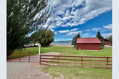 1825 N Cisco Rd, Laketown, UT 84038 - Photo 31